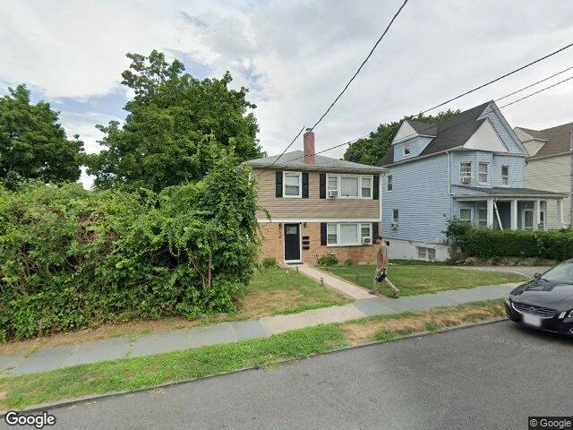 House image located at White Plains, NY 10606