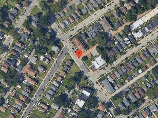 House image located at Merchantville, NJ 08109