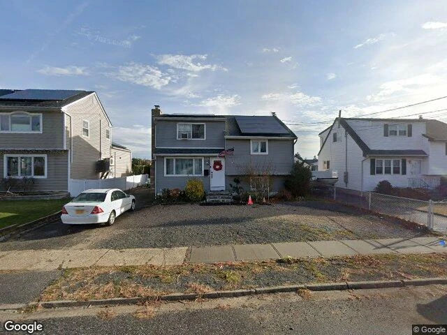 House image located at Copiague, NY 11726