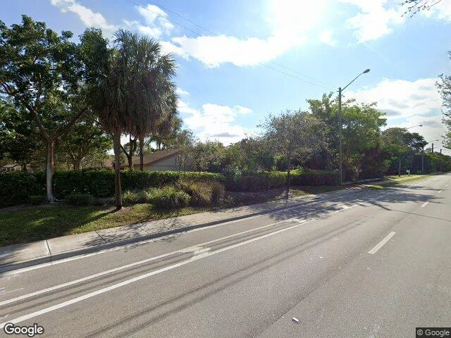 House image located at Pompano Beach, FL 33066