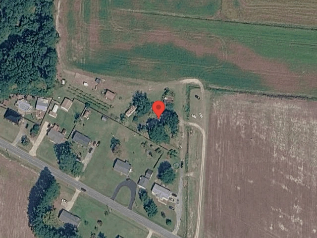 House image located at Stedman, NC 28391