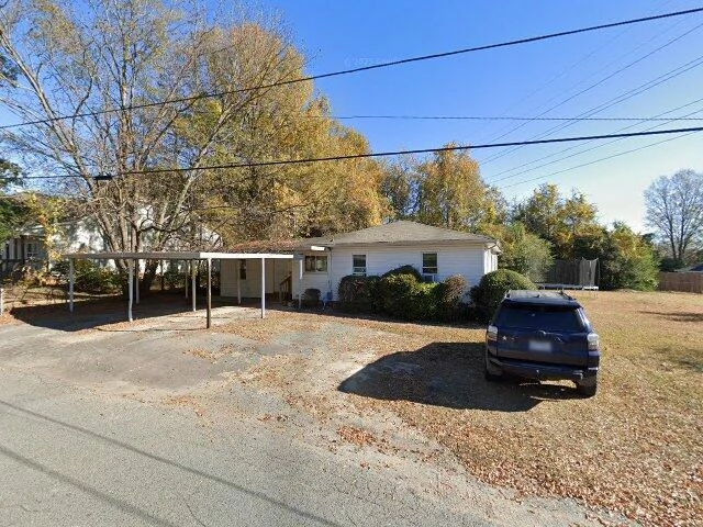 House image located at Brookhaven, PA 19015