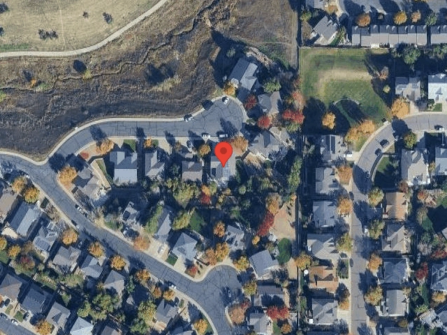 House image located at Denver, CO 80229
