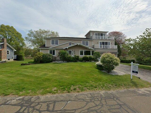 House image located at Groton, CT 06340