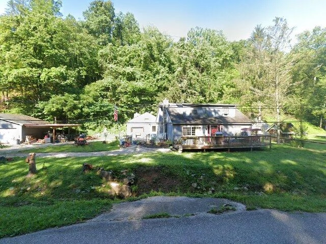 House image located at Collins, IA 50055