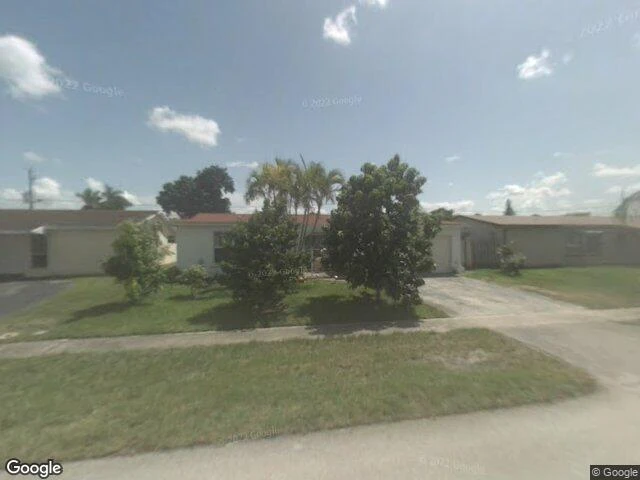 House image located at Fort Lauderdale, FL 33322