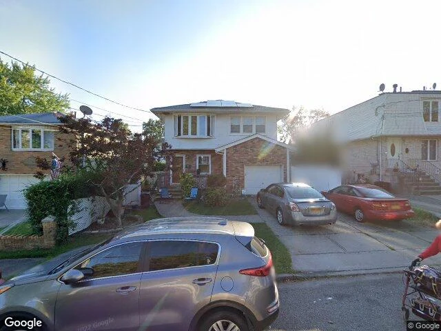 House image located at Staten Island, NY 10312