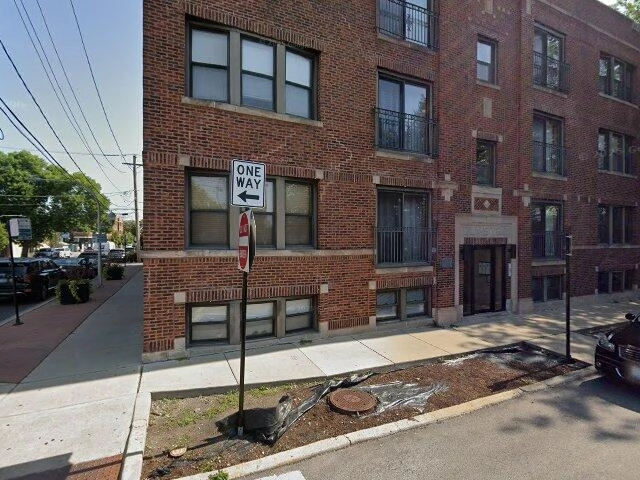 House image located at Chicago, IL 60631