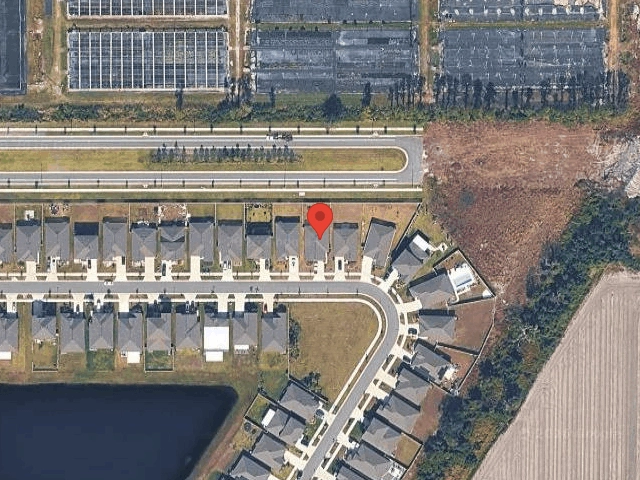 House image located at Wimauma, FL 33598