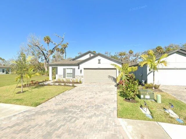House image located at Palmetto, FL 34221