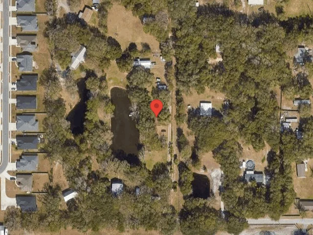 House image located at Lakeland, FL 33809