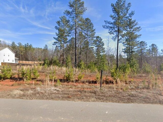 House image located at Clover, SC 29710
