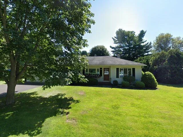 House image located at Utica, NY 13502