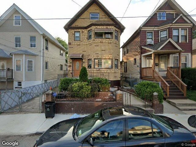 House image located at Staten Island, NY 10302