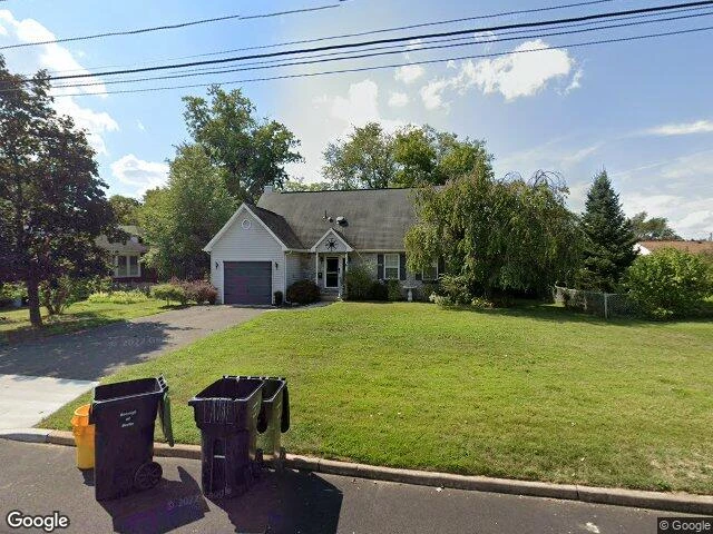 House image located at Berlin, NJ 08009