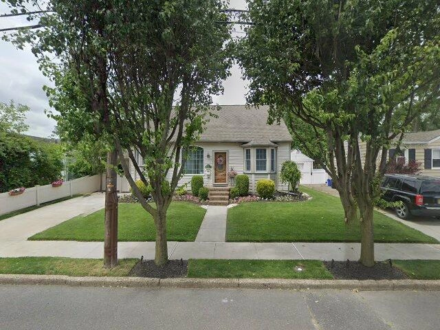 House image located at Mount Ephraim, NJ 08059