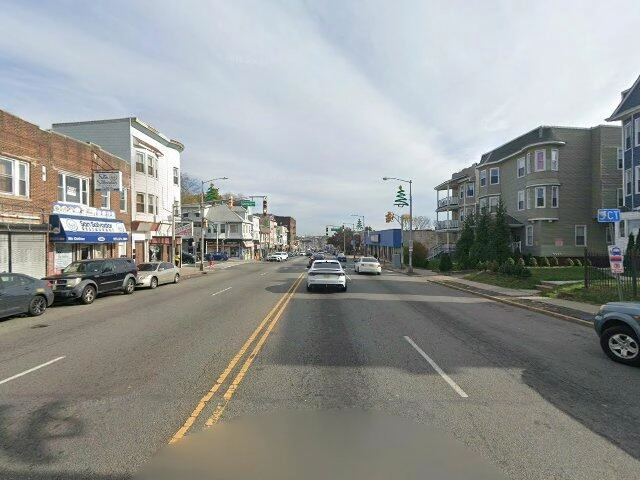 House image located at Country Club Hills, IL 60478