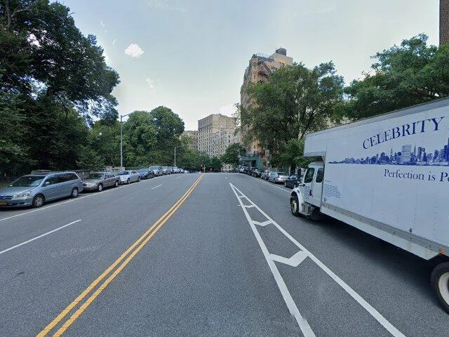 House image located at Daytona Beach, FL 32117