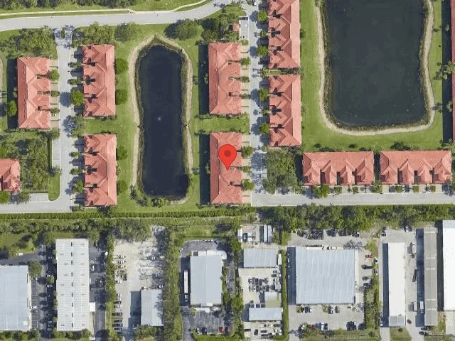 House image located at Fort Myers, FL 33912