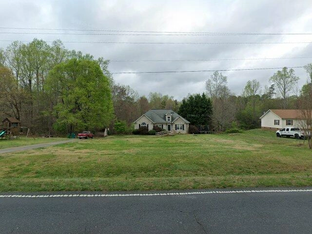 House image located at Lewisville, NC 27023