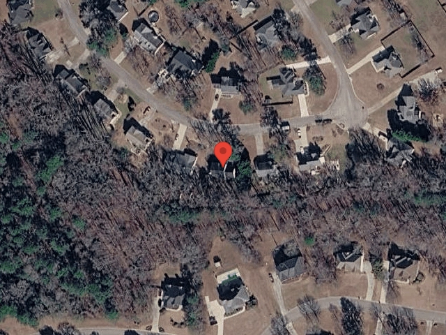 House image located at Mcdonough, GA 30253