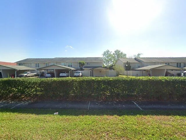 House image located at Orlando, FL 32807