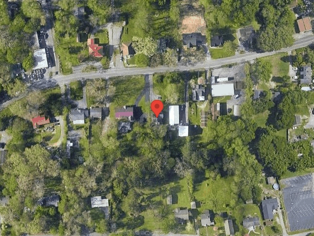 House image located at Ridley Park, PA 19078