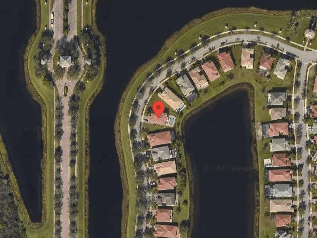 House image located at Port Saint Lucie, FL 34987