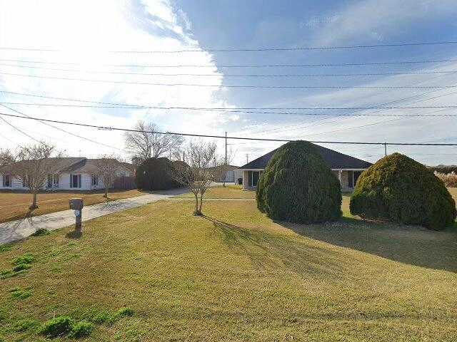 House image located at Abbeville, LA 70510
