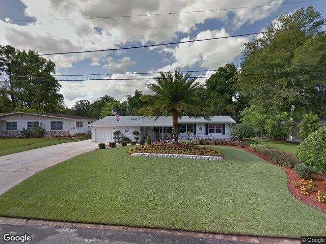 House image located at Jacksonville, FL 32210