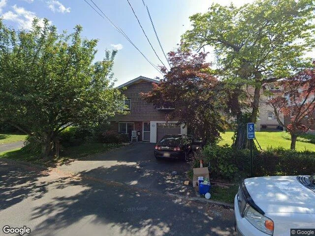 House image located at Tarrytown, NY 10591