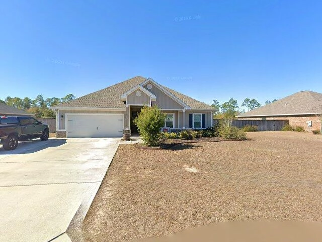 House image located at Panama City, FL 32409