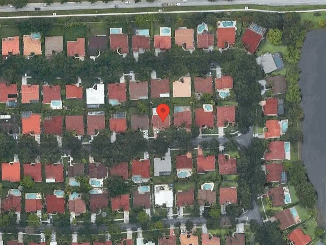 House image located at Hollywood, FL 33026