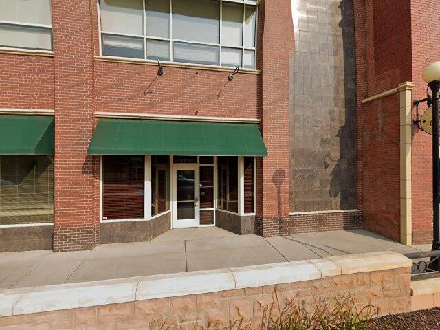 House image located at Morrison, IL 61270