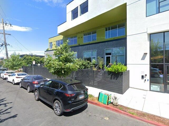 House image located at San Diego, CA 92114