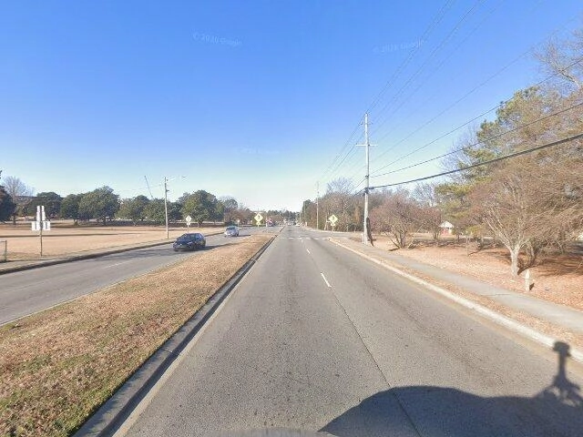 House image located at Donaldsonville, LA 70346