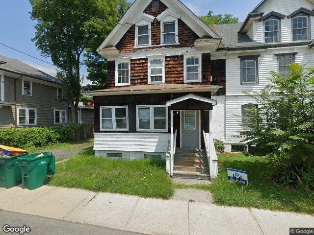 House image located at Ellenville, NY 12428