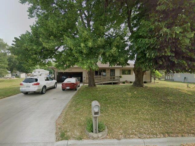 House image located at Faribault, MN 55021