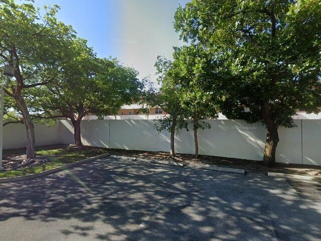 House image located at Pompano Beach, FL 33064