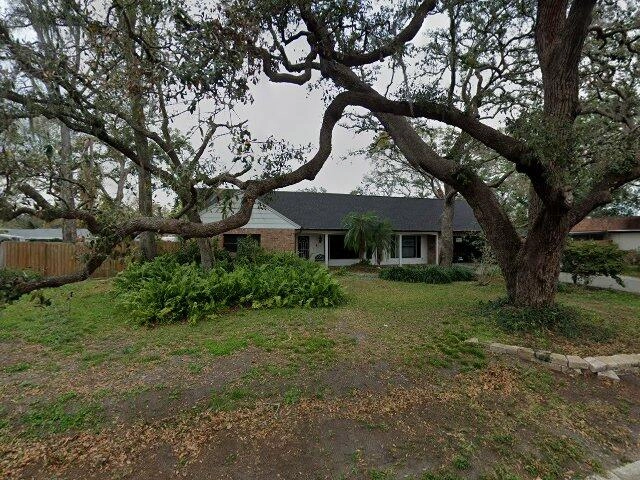 House image located at Brandon, FL 33511