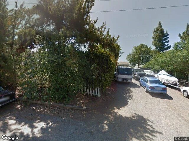 House image located at Jamul, CA 91935