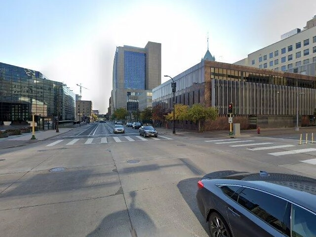 House image located at Tooele, UT 84074