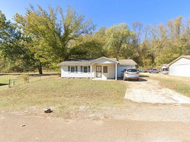 House image located at Madison, AR 72359