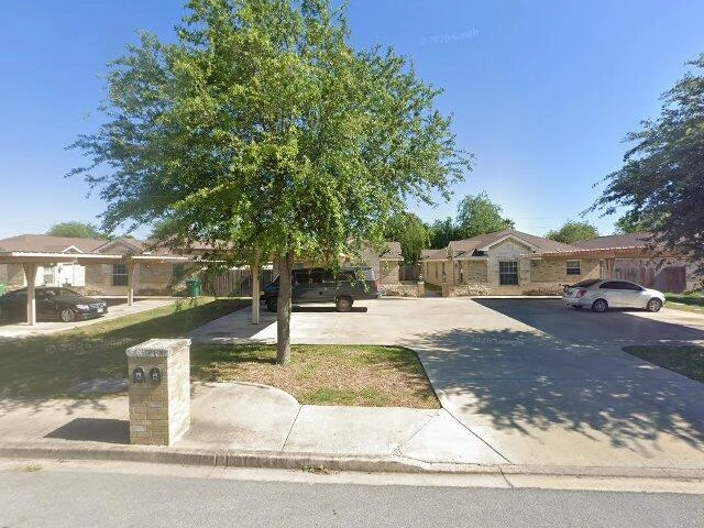 House image located at Pharr, TX 78577