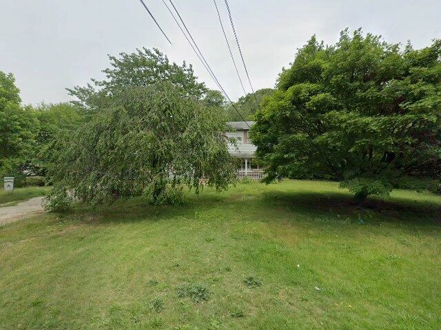 House image located at Pauls Valley, OK 73075