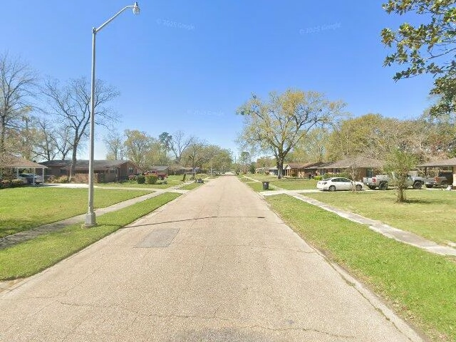 House image located at Sullivan City, TX 78595