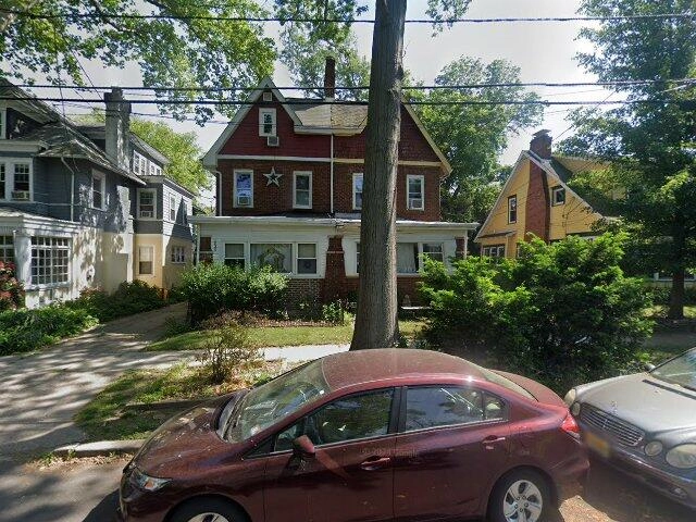 House image located at Trenton, NJ 08618