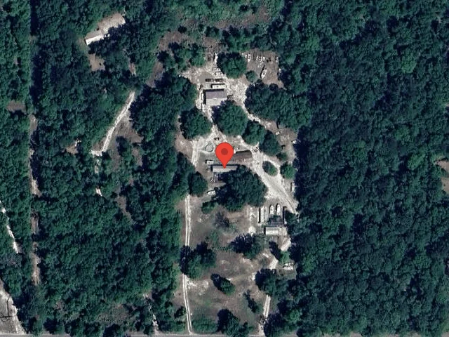 House image located at Crawfordville, FL 32327