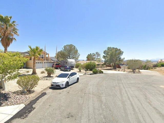 House image located at Apple Valley, CA 92307