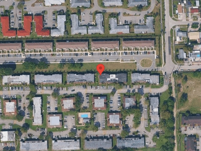 House image located at Miami, FL 33179